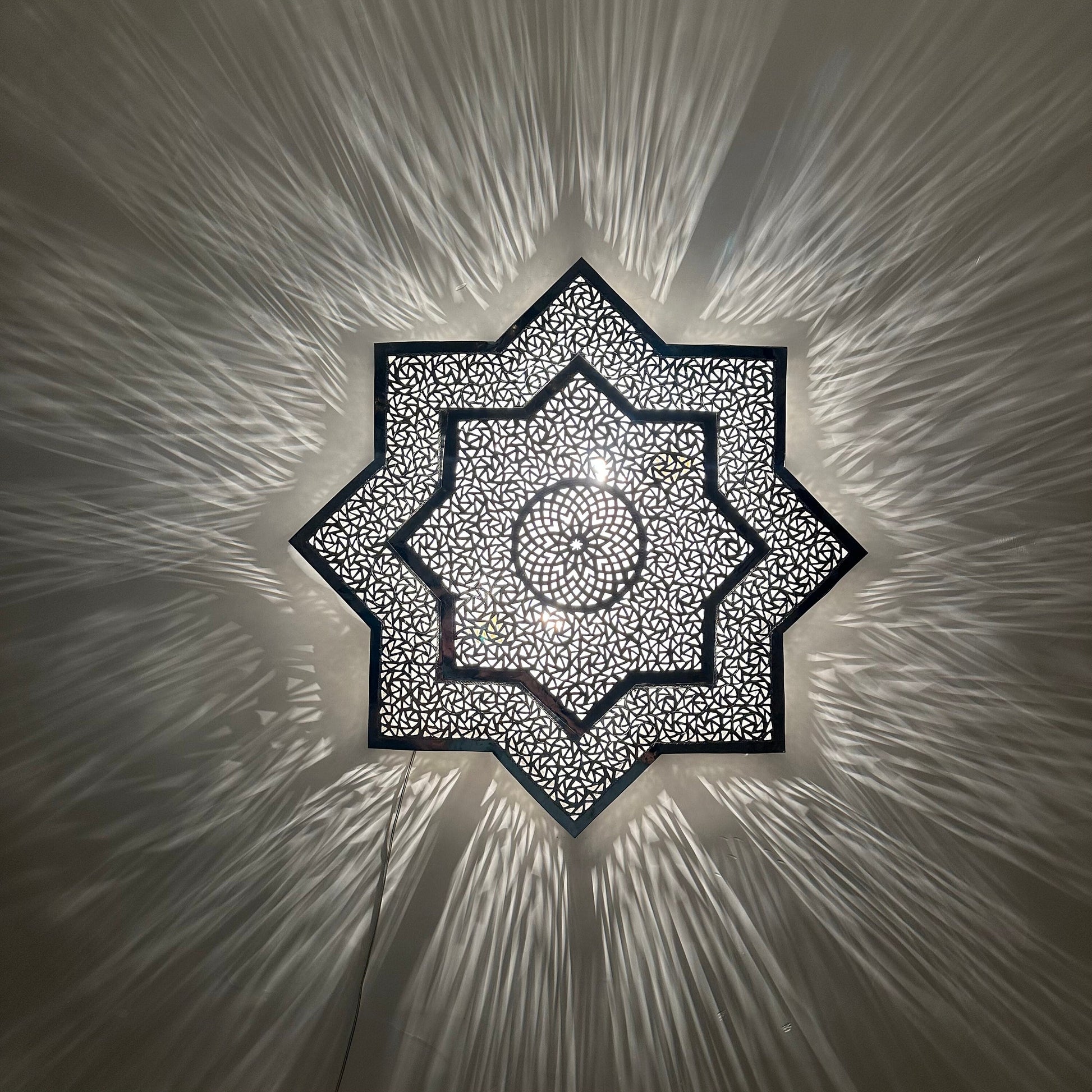 8