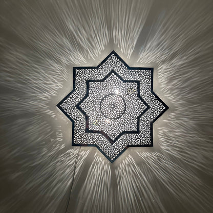 8