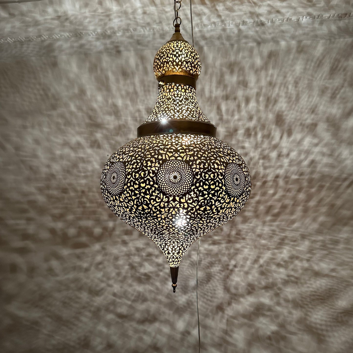 15