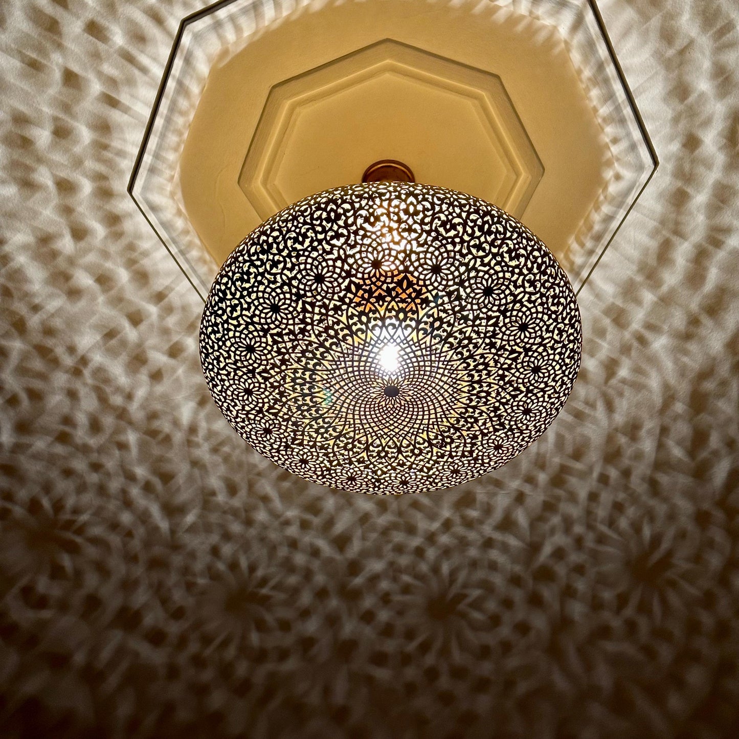 10