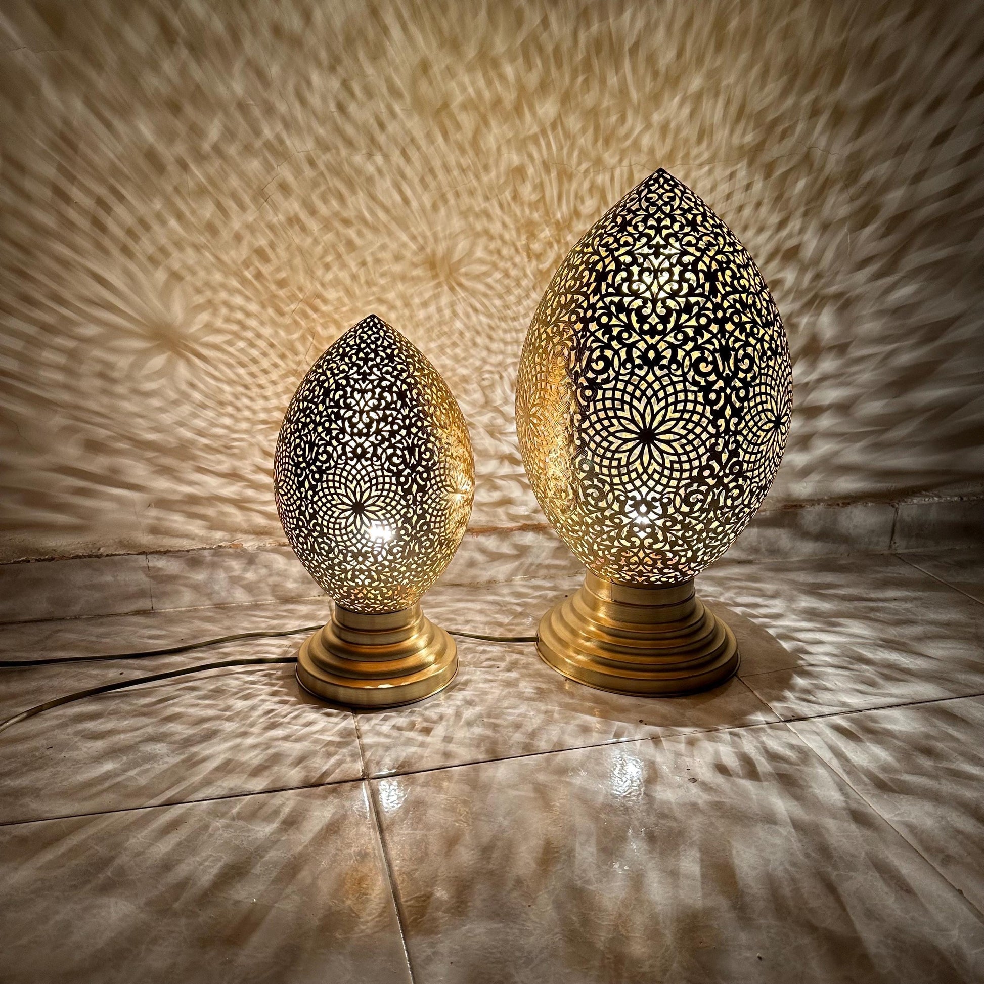 16